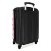 NoBoringSuitcases.com® Koffer Handgepäck Trolley Rollkoffer Produktbild-Vorschau 3