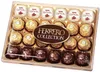 Ferrero Collection Praliny Czekoladowe 269 g Podgląd zdjęcia produktu 7