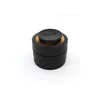 A product shot of an Axe Ambient Gel Dark Temptation. Anteprima dell’immagine prodotto