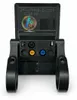 Display für Joyor S5 (ohne ABE) S10-S Tachometer LCD Produktbild-Vorschau 1
