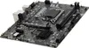 MSI PRO H610M-B DDR4 - Carte mère - micro ATX - LGA1700 Voir les images du produit 6