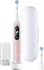 Braun Oral-B iO Series 6 Pink Sand Produktbild-Vorschau 10