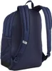 Rucksack Puma 091153-03 für Uni Produktbild-Vorschau 2
