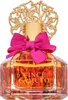 Parfüm Mujer Vince Camuto EDP Floral 100 ml Produktbild-Vorschau 2
