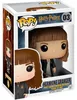 FUNKO POP! Hermione Granger, zberateľská figúrka, film a Náhľad obrázku produktu 3