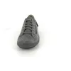 Legero TANARO 5.0 Damenschuhe - bequeme Schnür- Halbschuhe Produktbild-Vorschau 53