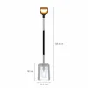 Fiskars Lopata Xact™ (1066731) Anteprima dell’immagine prodotto 7