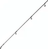 Lžíce Daiwa Triforce Náhled obrázku produktu 4