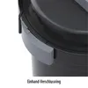 HEISSNER Teichdruckfilter-Set Smartline 2200 L/h Produktbild-Vorschau 7