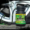 Slime Assist Navulfles 450 ml Podgląd zdjęcia produktu 4