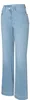 - MAC JEANS - WIDE, Authentic Stretch Denim - Wide Fit - Produktbild-Vorschau 17