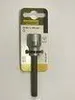Proxxon  1/2 TX-Einsatz T 50, 100 mm lang, 23497 Produktbild-Vorschau 6