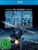 Das fliegende Auge Produktbild-Vorschau 2
