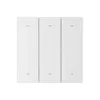 Sonoff R5 Smart Wall Switch (Wei) Ewelink Produktbild-Vorschau 12