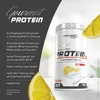 Best Body Nutrition - Gourmet Protein - Yoghurt Lemon - 500 Produktbild-Vorschau 2