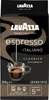 Lavazza Espresso Italiano Classico, 250 g, Lekko palona, Podgląd zdjęcia produktu 1