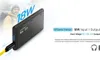 Nitecore NB Air 5000mAh Energy Bar - Powerbank Produktbild-Vorschau 11