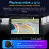 Wbudowane urządzenia nawigacyjne carplay Android13 DAB Podgląd zdjęcia produktu 7