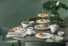 Étagère Pura à 3 niveaux de Villeroy & Boch Voir les images du produit 10