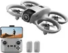 Mini Drohne i1 Pro mit 4K HD Kamera, Propellerschutz, 180° Produktbild-Vorschau 1
