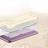Handy Case für Samsung Galaxy S26 Hülle Glitzer Cover TPU Produktbild-Vorschau 6