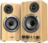 Genius SP-HF520BT Anteprima dell’immagine prodotto 2