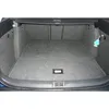 Z437845 Kofferraumwanne kompatibel mit Skoda Octavia Combi Produktbild-Vorschau 2