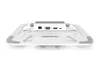 DIGITUS DA-90408 - Stacja dokująca - USB-C 3.1 Gen 1 Podgląd zdjęcia produktu 4