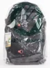 coocazoo Schulrucksack PORTER Sprinkled Candy Produktbild-Vorschau 15