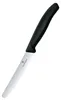 VICTORINOX Couteau à tomates, longueur de lame  110 mm, Productafbeelding-voorbeeld 6