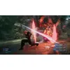 Final Fantasy VII HD Remake Intergrade PS5-Spiel Produktbild-Vorschau 5