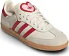 adidas Samba OG (GS) Valentines Day - 40 Größe: 40 Produktbild-Vorschau 2