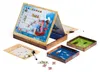 JANOD J02835, Kriegsspiel, para niños, apto para niños y Vista previa de la imagen del producto 2