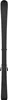 Atomic CLOUD C12 RVSK C + M 10 GW BLACK/ 147 Produktbild-Vorschau 4