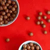 Maltesers 2X 300G Produktbild-Vorschau 6