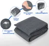 Tappeto per tende da sole Izrielar 250x500 cm HDPE stabile Anteprima dell’immagine prodotto 4