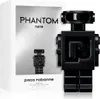 Paco Rabanne Phantom Parfum Eau De Parfum Spray Voir les images du produit 9