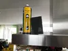 4 Stück Innotec Multi Spray 1000 - Universalspray - Produktbild-Vorschau 3