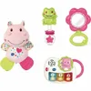 Pädagogisches Spielzeug Vtech Baby Birth Box Produktbild-Vorschau 1
