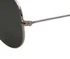 Ray-Ban Aviator Mirror, Erwachsener, Männlich, Pilot, Produktbild-Vorschau 9
