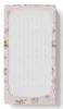 Lenzuolo con Angoli per Lettino 80 × 160 cm – 100% Cotone, Anteprima dell’immagine prodotto 4