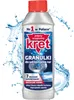 Kret w granulkach do udrażniania rur 280 g Udrażniacz do Podgląd zdjęcia produktu 1