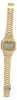 Casio A168WG-9WDF, Wasserfest, Elektronisch Produktbild-Vorschau 8