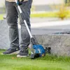 Tagliaerba a batteria Scheppach C-LT300-X | testa del Anteprima dell’immagine prodotto 14