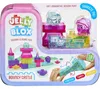 Goliath Jelly Blox Bouncy Castle, Sada na stavění, 2 Náhled obrázku produktu 15
