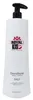 KIS Shampoo Royal KIS Daily Cleanditioner Produktbild-Vorschau 2