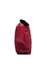 Planam Piloten-Winterjacke Outdoor Gletscher Gr. 2XL rot Produktbild-Vorschau 5