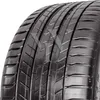 Michelin Latitude Sport 3 245/60R18 105H Produktbild-Vorschau 7