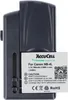 Chargeur universel pour de nombreuses batteries de Voir les images du produit 3
