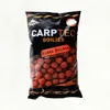 Dynamite Baits Carptec Boilies, smak Tutti-Frutti, średnica Podgląd zdjęcia produktu 2